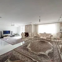 طبقه-پنجم-از-پنج