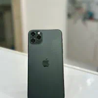 iphone 11promax