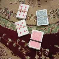 پاسور