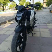 موتور سیکلت
