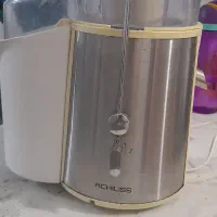 آبمیوه گیری