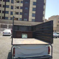 باربری