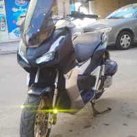 adv طرح ADV