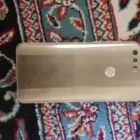 گوشی انر 8