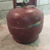 پیک نیک