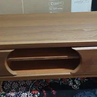 میزتلویزیون