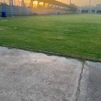 اکانت کالاف لول ۴۰۰