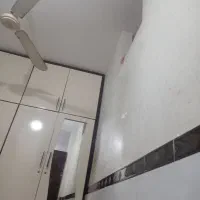 اجاره خانه آپارتمان