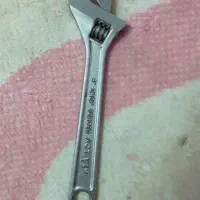 اچارفرانسه8اکتیوا