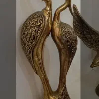 برنجی