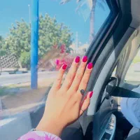 مدل کاشت و ترمیم ناخن