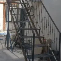 جوشکاری‌سیار،۱۷شهریور‌چمن‌امام‌رضابسیج‌امام‌خمینی‌