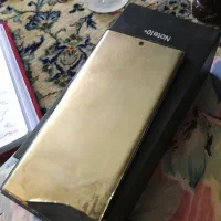 سامسونگ نوت ۱۰پلاس