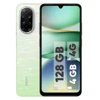 گوشی شیوئامیa5