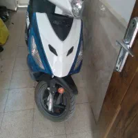 متور پاکشتی