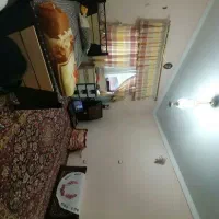 چالوس فروش ویلا دو واحدی یکجا با سند
