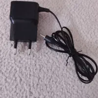 شارژر نوکیا اصلی
