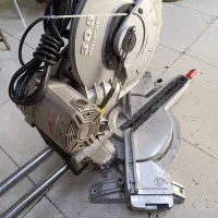 فارسی بر کرون