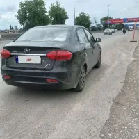 جک جی ۴مدل ۱۴۰۴
