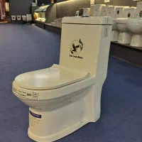 خروجی ۱۰ آکس ۱۸