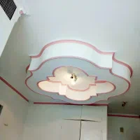 نقاشی الوان