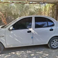 ساینا اس دوگانه فقط معاوضه