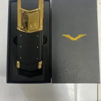 گوشی طرح اصلی نوکیا ۸۸۰۰ vertu|موبایل|تهران, پاسداران|دیوار