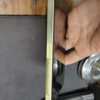 A55 5G