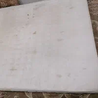 تشک تخت دو نفره