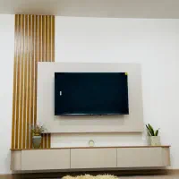 تعمییرات سریع کابینت کمد