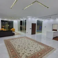 مغازه و گاراژ