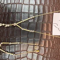 سرویس نقره ۹۲۵