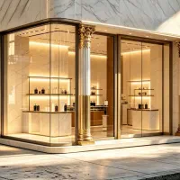 90مترمغازه-تجاری-همکف-با-بر9و-ارتفاع-5متر-گذر-اصلی