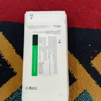 گوشی سامسونگ A06