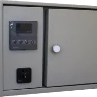آون کوره هود انکوباتور ph متر و....
