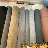 ارسال انواع موکت به سراسر کشور