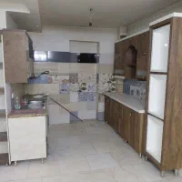 حیاط-دربستی-واقع-در-خیابان-آیت-الله-سعیدی
