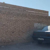 منزل ویلایی فروشی