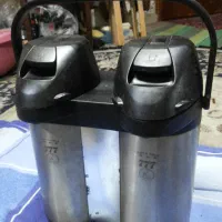 ،فلاکس دوقلو