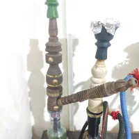 قلیون