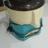 آب میوه گیری