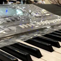 ارگ s970