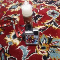 پاد نو در حد