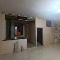 اجاره ی یک واحد آپارتمان ۶۰ متری طبقه ی اول