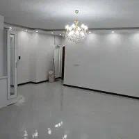 آپارتمان-94متر-حجاب-سند6دانگ