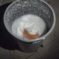 ماشین سطلی