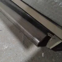 صفحه کابینت متری قیمت مناسب
