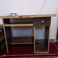 میز کامپیوتر