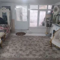 70متری