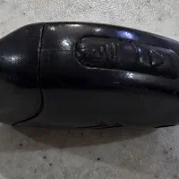 ریموت فابریک استوک زانتیا